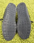 Valentino Garavani Rockstud Nera 42.5