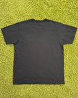 T-Shirt Chrome Hearts XL
