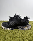 Balenciaga track Nera 40