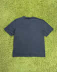 T-Shirt Palm Angels Nera M