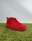 Christian Louboutin Alte 40,5