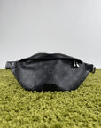Marsupio Discovery PM Louis Vuitton Nero