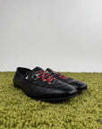 Mocassino Gucci Brixton 44.5 veste 45