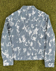 Giacca Louis Vuitton L