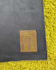 T-Shirt Louis Vuitton XXL
