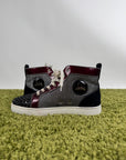 Christian Louboutin Spikes 40,5