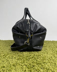 Borsa Givenchy Nightingale In pelle Nera