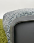 Zaino Goyard grigio