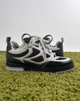 Louis Vuitton Skate Grigia 8