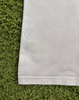 T-Shirt Christian Dior X Shawn Rosa XL