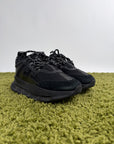 Versace Chain Reaction Nera 40