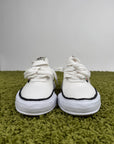 Maison Mihara Yasuhiro Og Low Bianche 38