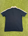 Polo Gucci Nera L