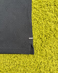 T-Shirt Louis Vuitton Pocket Blu XL