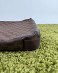 Borsello Louis Vuitton a Tracolla in pelle