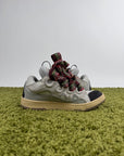 Lanvin Sneaker 43