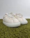 Marni Bigfoot Sneaker Bianca 40