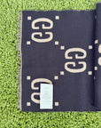 Sciarpa Gucci
