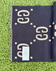 Sciarpa Gucci - Second Hand Di Fiore