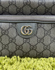 Borsa Ophidia Messenger Gucci