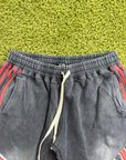 Anthem Tracks SweatPants Valley Dreams L - Second Hand Di Fiore