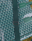 Tote Bag Goyard Voltaire