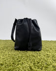 Borsa a secchiello Louis Vuitton