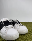 Valentino Garavani Low Sneaker 44