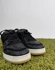 Louis Vuitton Trainer Nera 9