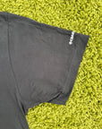 T-Shirt Chromehearts Nero XL - Second Hand Di Fiore