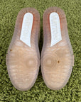 Louis Vuitton Trainer Trasparente 7
