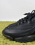 Nike Nocta Size 43 nere