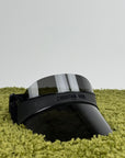 Visiera Diorclub1 Nera