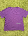 T-Shirt Ih Nom Uh Nit XXL