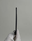 Portacarte Louis Vuitton Official Partener Formula 1 Blu