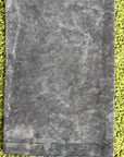 Pantalone Rick owens Size M grigio