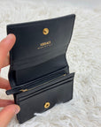 portafoglio Versace