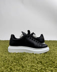 Alexander Mcqueen Sneaker 40.5