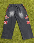 Anthem Tracks SweatPants Valley Dreams L - Second Hand Di Fiore