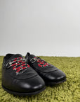 Mocassino Gucci Brixton 44.5 veste 45