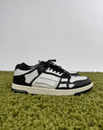 Amiri Skel Low Nere 45
