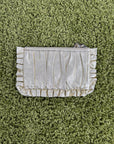 Pochette Dolce e Gabbana
