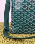 Tote Bag Goyard Voltaire