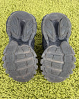 Balenciaga Track Nera 39