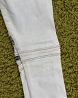 Jeans Amiri Bandana in Denim 30