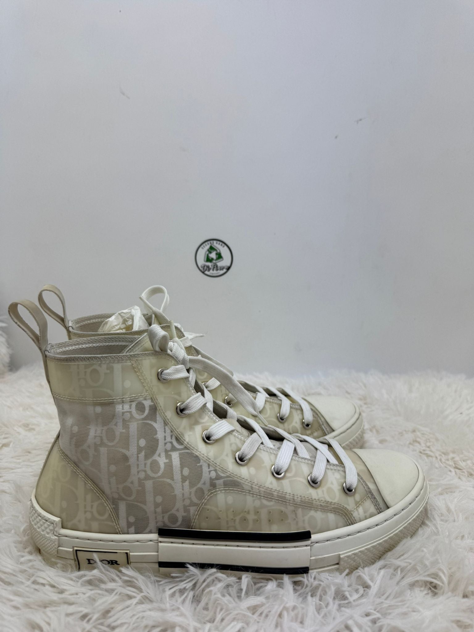 Dior B23 42
