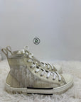 Dior B23 42