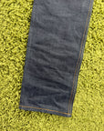 Jeans Evisu S