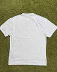 T-Shirt Palm Angels XXL
