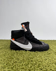 Nike Blazer X Off White 44